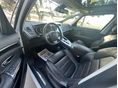 RENAULT ESPACE 2017/5 - 5