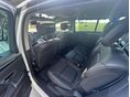 RENAULT ESPACE 2017/5 - 6