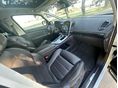 RENAULT ESPACE 2017/5 - 7