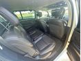 RENAULT ESPACE 2017/5 - 8