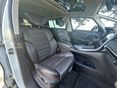 RENAULT ESPACE 2017/5 - 9