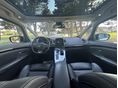 RENAULT ESPACE 2017/5 - 10