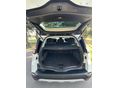 RENAULT ESPACE 2017/5 - 11