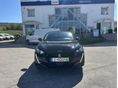 PEUGEOT 208 2021/4 - 1