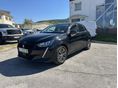 PEUGEOT 208 2021/4 - 2
