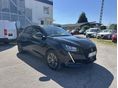 PEUGEOT 208 2021/4 - 3