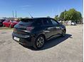 PEUGEOT 208 2021/4 - 5