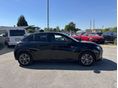 PEUGEOT 208 2021/4 - 6