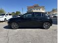 PEUGEOT 208 2021/4 - 7