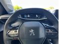 PEUGEOT 208 2021/4 - 8