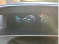 PEUGEOT 208 2021/4 - 9