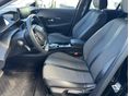 PEUGEOT 208 2021/4 - 10