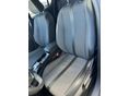PEUGEOT 208 2021/4 - 11