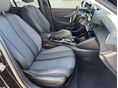 PEUGEOT 208 2021/4 - 12