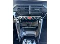 PEUGEOT 208 2021/4 - 16