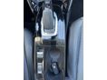 PEUGEOT 208 2021/4 - 17