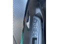 PEUGEOT 208 2021/4 - 19