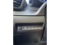 PEUGEOT 208 2021/4 - 20