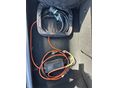 PEUGEOT 208 2021/4 - 24