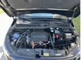 PEUGEOT 208 2021/4 - 28