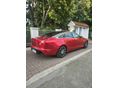 JAGUAR XJ 3.0 D V6 Supersport SWB (Automata)
