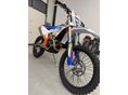 KTM 350 EXC-F Sixday