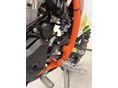 KTM 350 EXC-F 2026/4 - 2