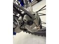 KTM 350 EXC-F 2026/4 - 3