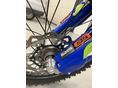 KTM 350 EXC-F 2026/4 - 4