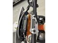 KTM 350 EXC-F 2026/4 - 5