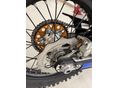 KTM 350 EXC-F 2026/4 - 6