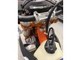 KTM 350 EXC-F 2026/4 - 7