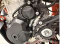 KTM 350 EXC-F 2026/4 - 9
