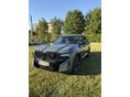 BMW XM Label (Automata) 37000 KM!! FULL-EXTRA!! ÚJSZERŰ ÁLLAPOTBAN!!! GARANCIÁLIS. 5 ÉV VAGY 100.000 KM