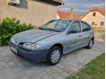 RENAULT MEGANE 1996/6 - 1