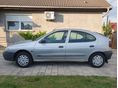 RENAULT MEGANE 1996/6 - 2