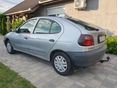 RENAULT MEGANE 1996/6 - 3