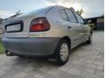 RENAULT MEGANE 1996/6 - 4