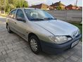 RENAULT MEGANE 1996/6 - 5
