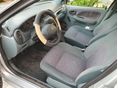 RENAULT MEGANE 1996/6 - 6