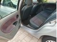 RENAULT MEGANE 1996/6 - 7