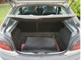 RENAULT MEGANE 1996/6 - 8