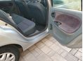RENAULT MEGANE 1996/6 - 9