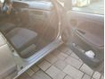 RENAULT MEGANE 1996/6 - 10
