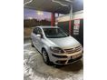 VOLKSWAGEN GOLF PLUS Cross1.9 PD TDI DPF