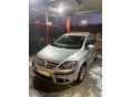 VOLKSWAGEN GOLF PLUS 2007/10 - 2