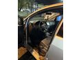 VOLKSWAGEN GOLF PLUS 2007/10 - 3