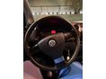 VOLKSWAGEN GOLF PLUS 2007/10 - 4