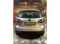 VOLKSWAGEN GOLF PLUS 2007/10 - 5