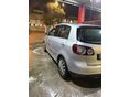 VOLKSWAGEN GOLF PLUS 2007/10 - 6